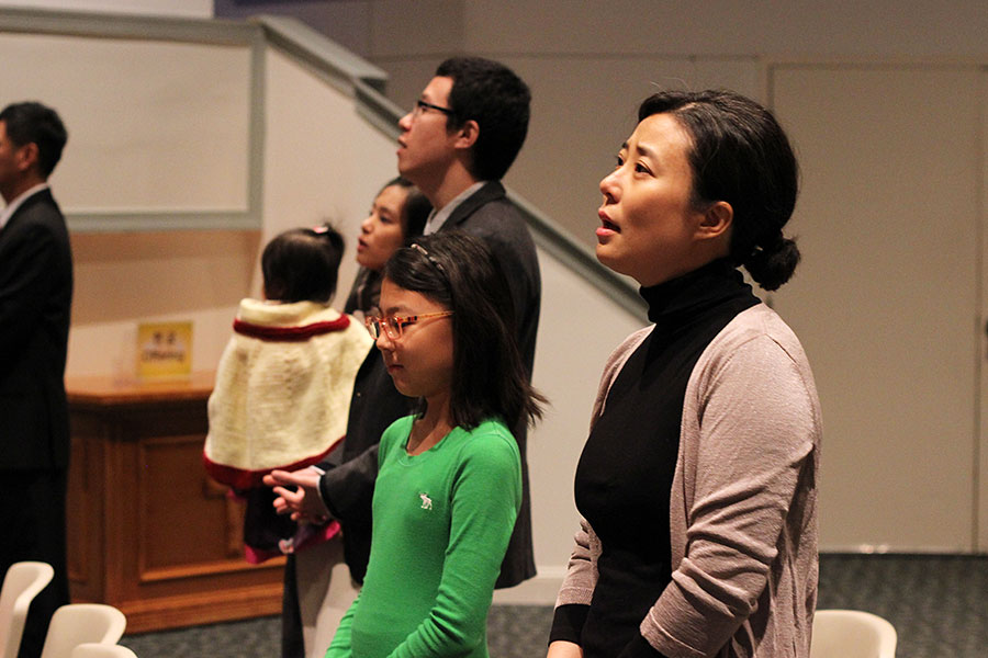 01012014-newyear (13).jpg