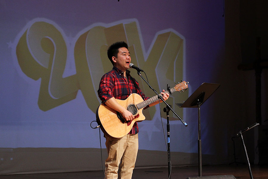 01012014-newyear (20).jpg