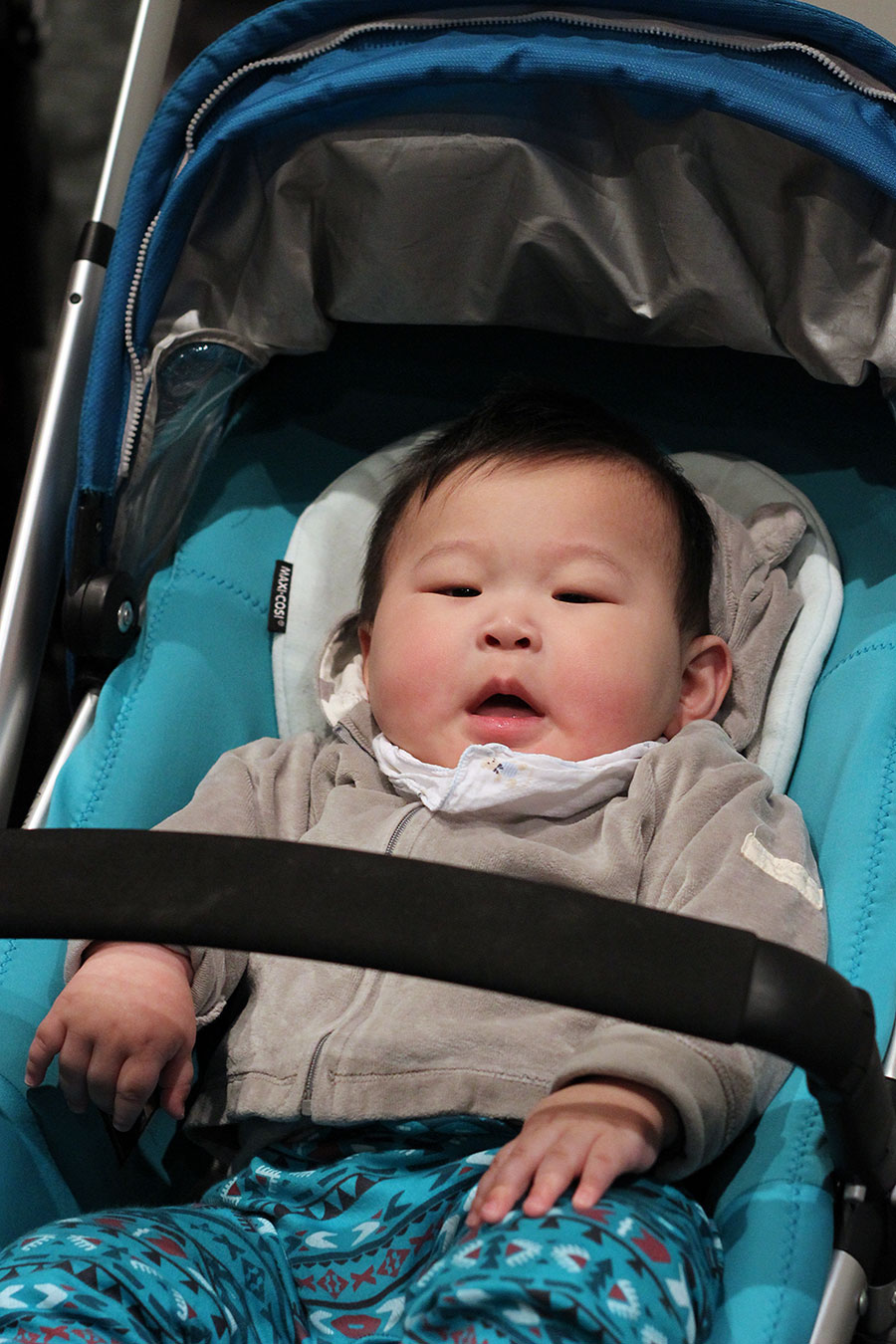 01012014-newyear (12).jpg