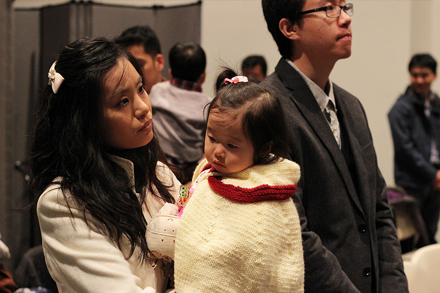 01012014-newyear (10).jpg