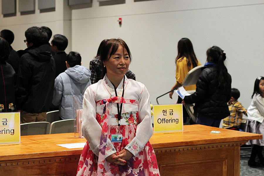 01012014-newyear (1).jpg