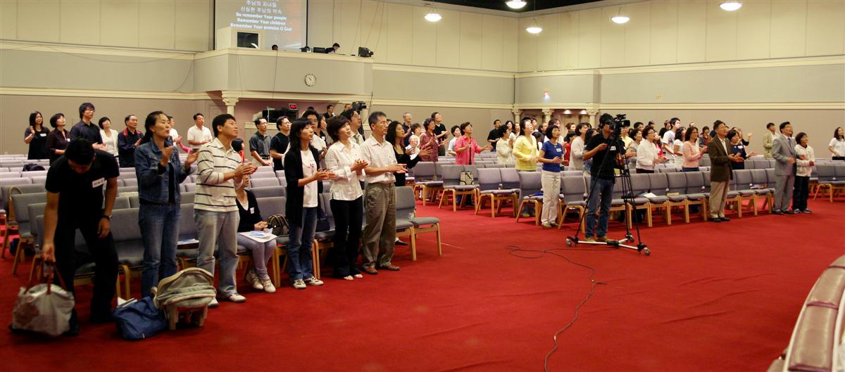 IMG_0040 (Custom).JPG