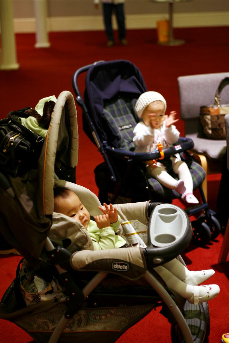 IMG_0053 (Custom).JPG