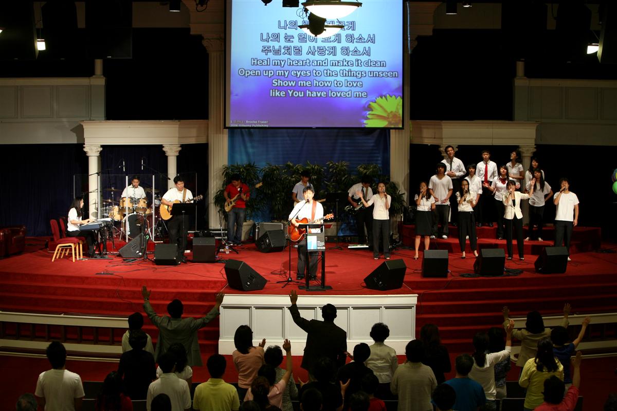 IMG_0073 (Custom).JPG