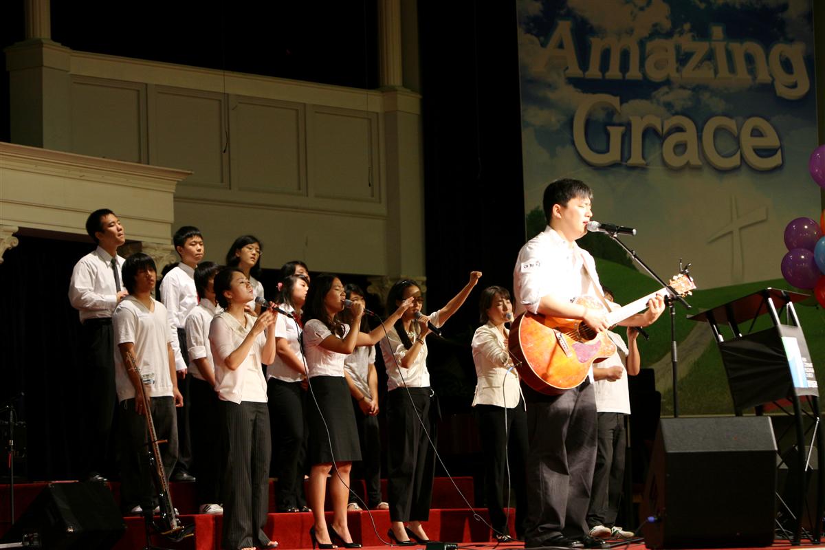 IMG_0077 (Custom).JPG