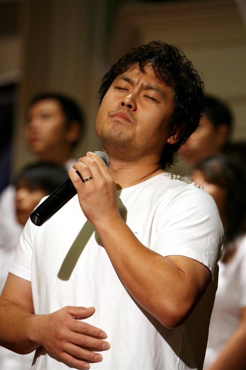 IMG_0082 (Custom).JPG