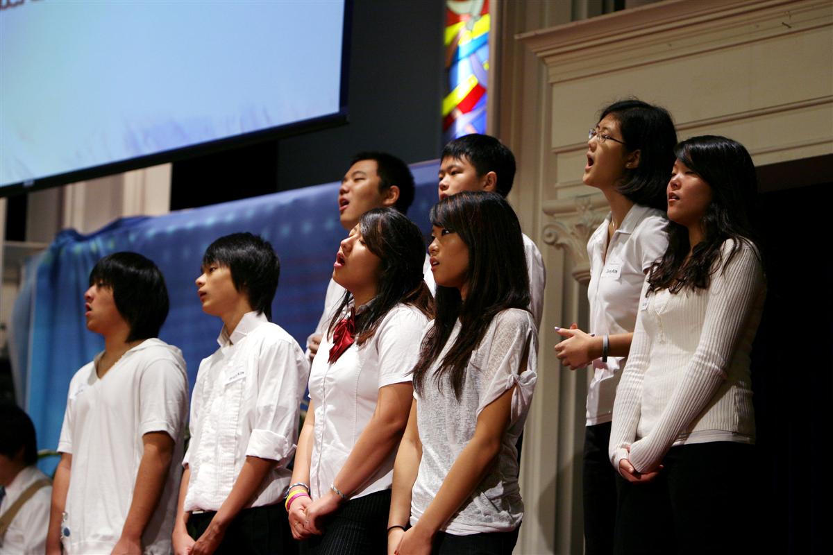 IMG_0085 (Custom).JPG