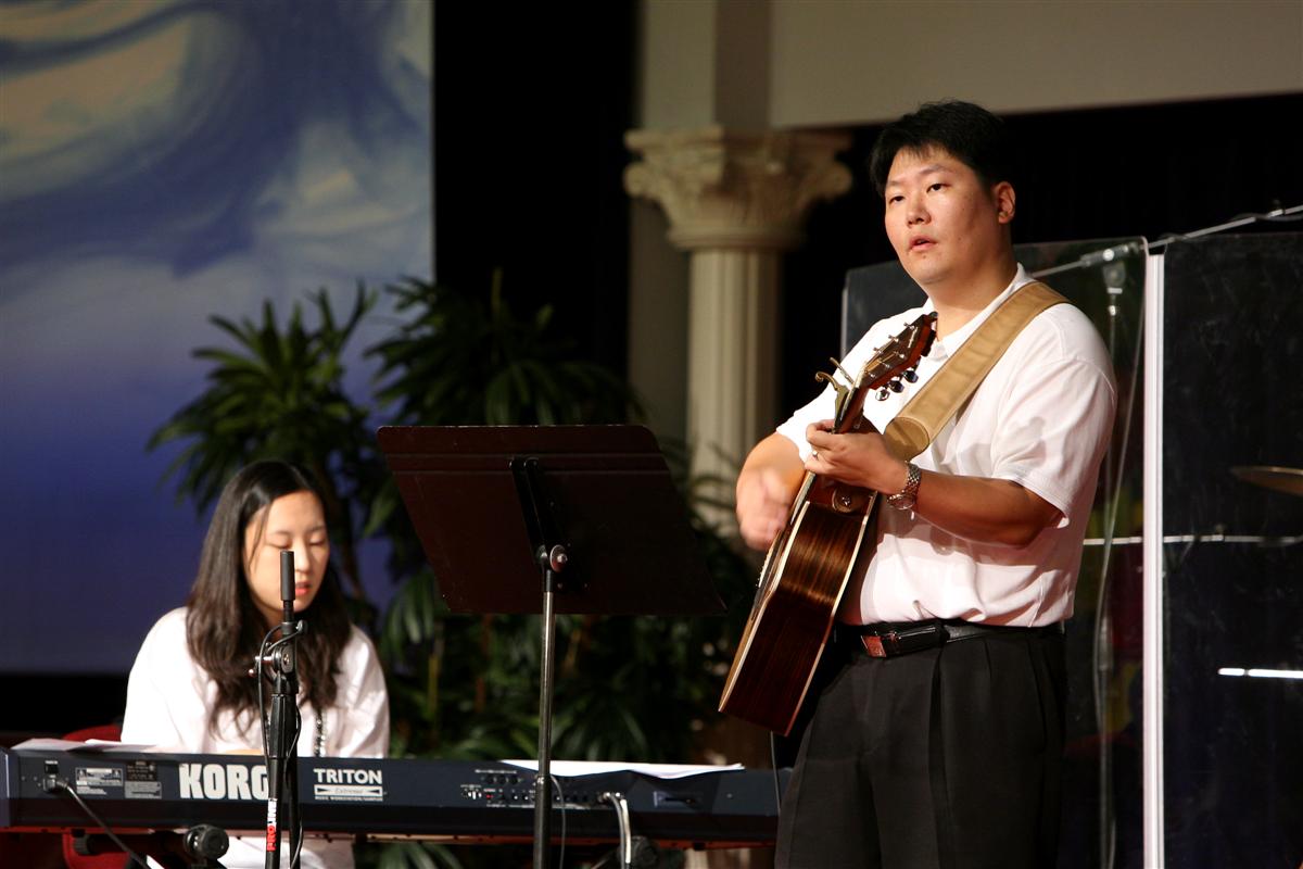 IMG_0086 (Custom).JPG