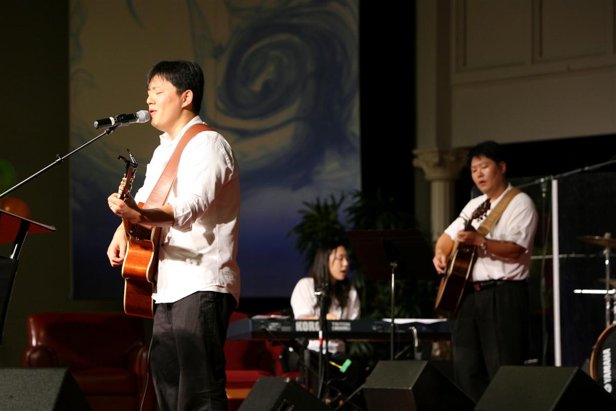 IMG_0087 (Custom).JPG