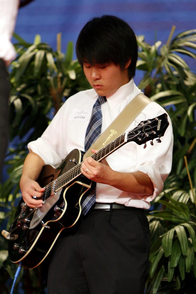 IMG_0092 (Custom).JPG