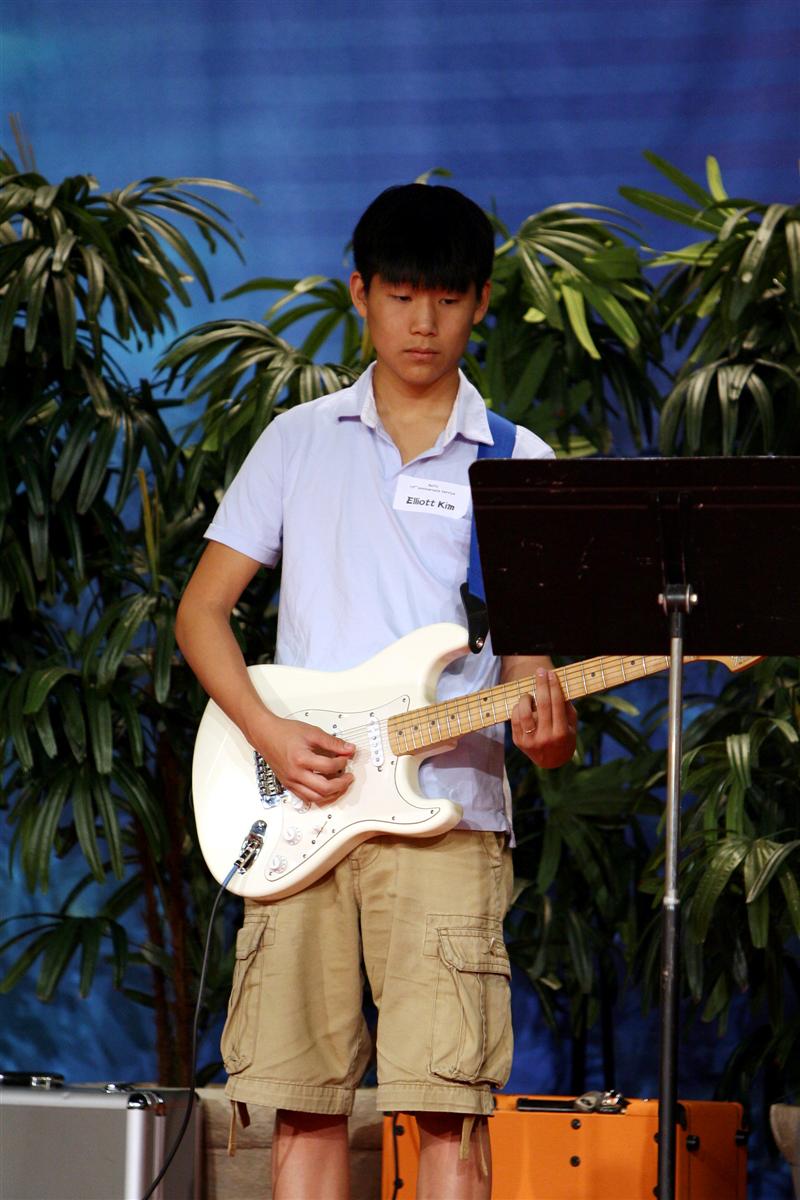 IMG_0093 (Custom).JPG