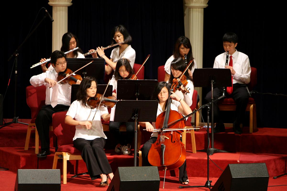 IMG_0103 (Custom).JPG