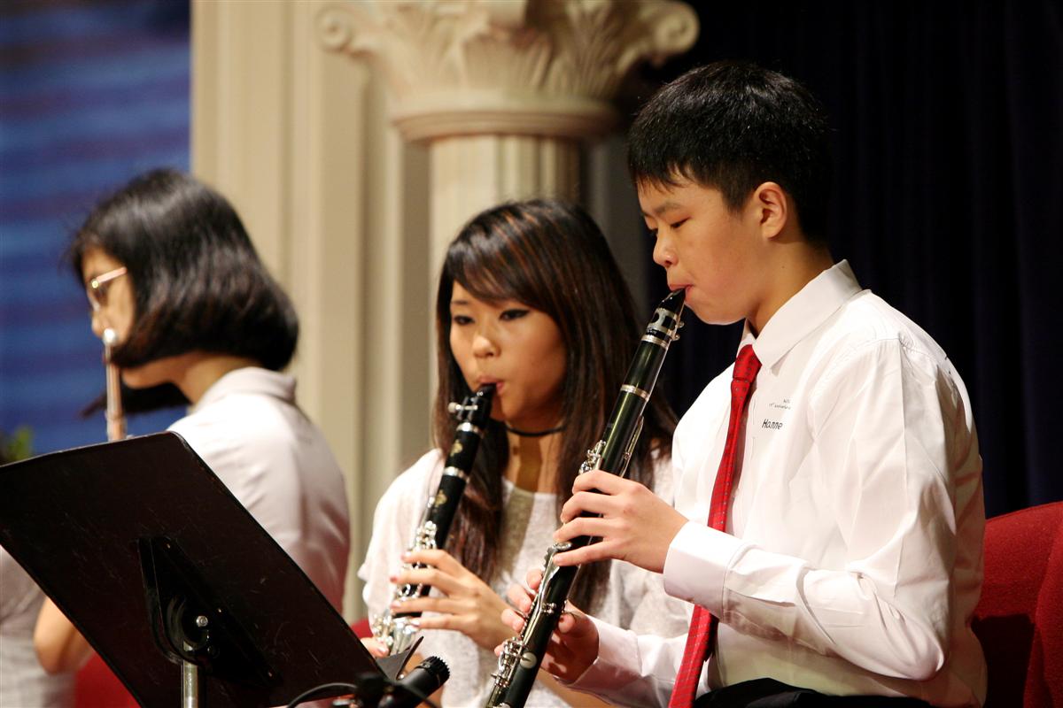 IMG_0104 (Custom).JPG