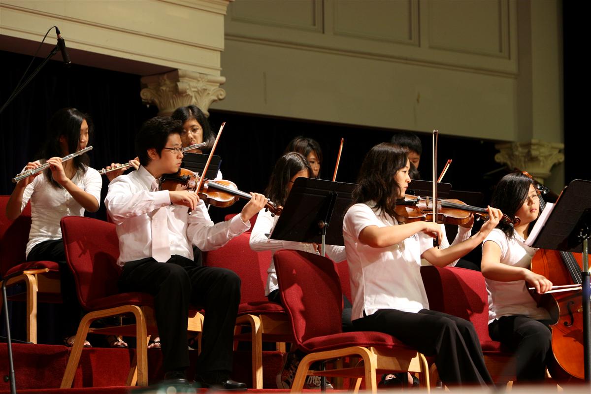 IMG_0110 (Custom).JPG