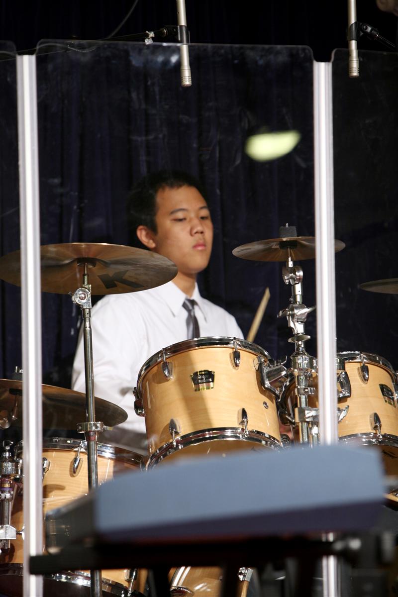 IMG_0113 (Custom).JPG