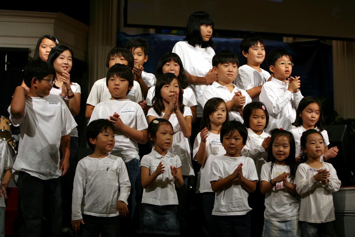 IMG_0119 (Custom).JPG