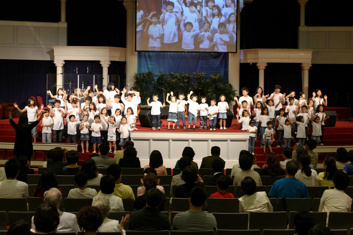 IMG_0128 (Custom).JPG