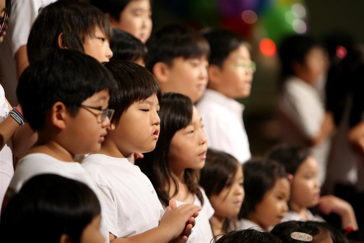 IMG_0131 (Custom).JPG