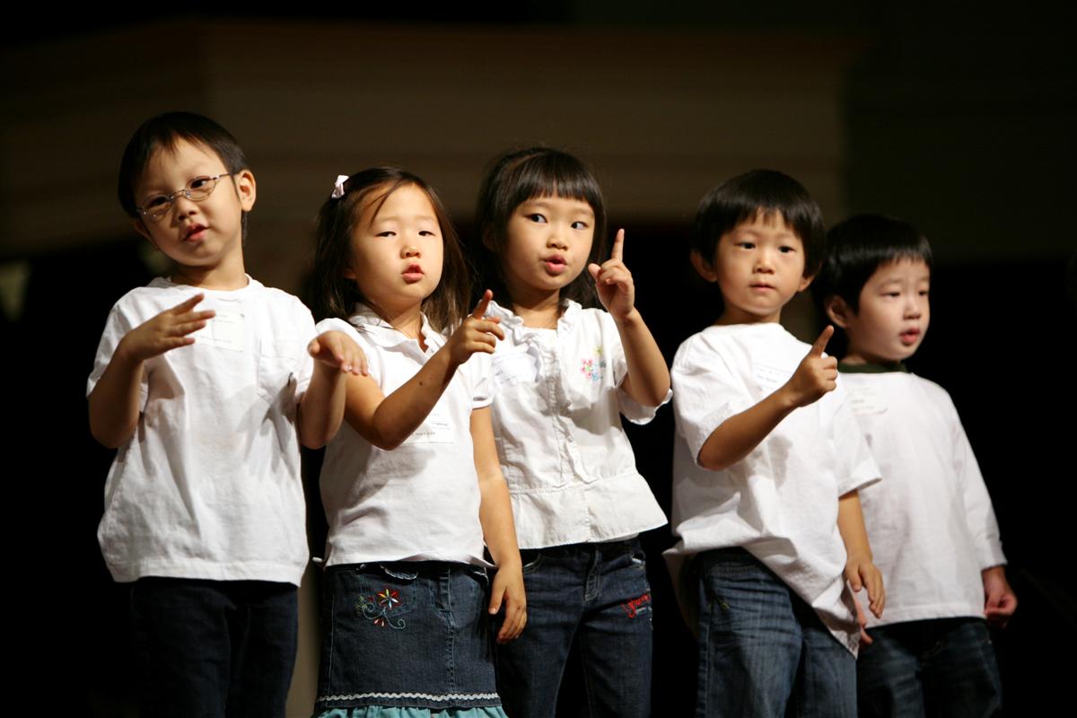 IMG_0136 (Custom).JPG