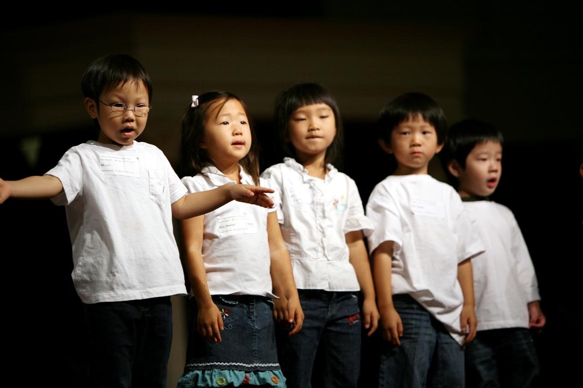 IMG_0137 (Custom).JPG