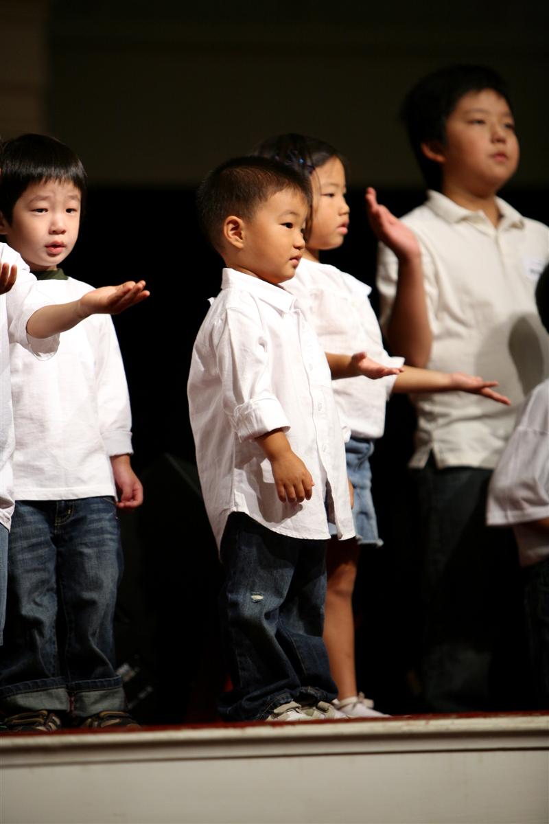 IMG_0138 (Custom).JPG