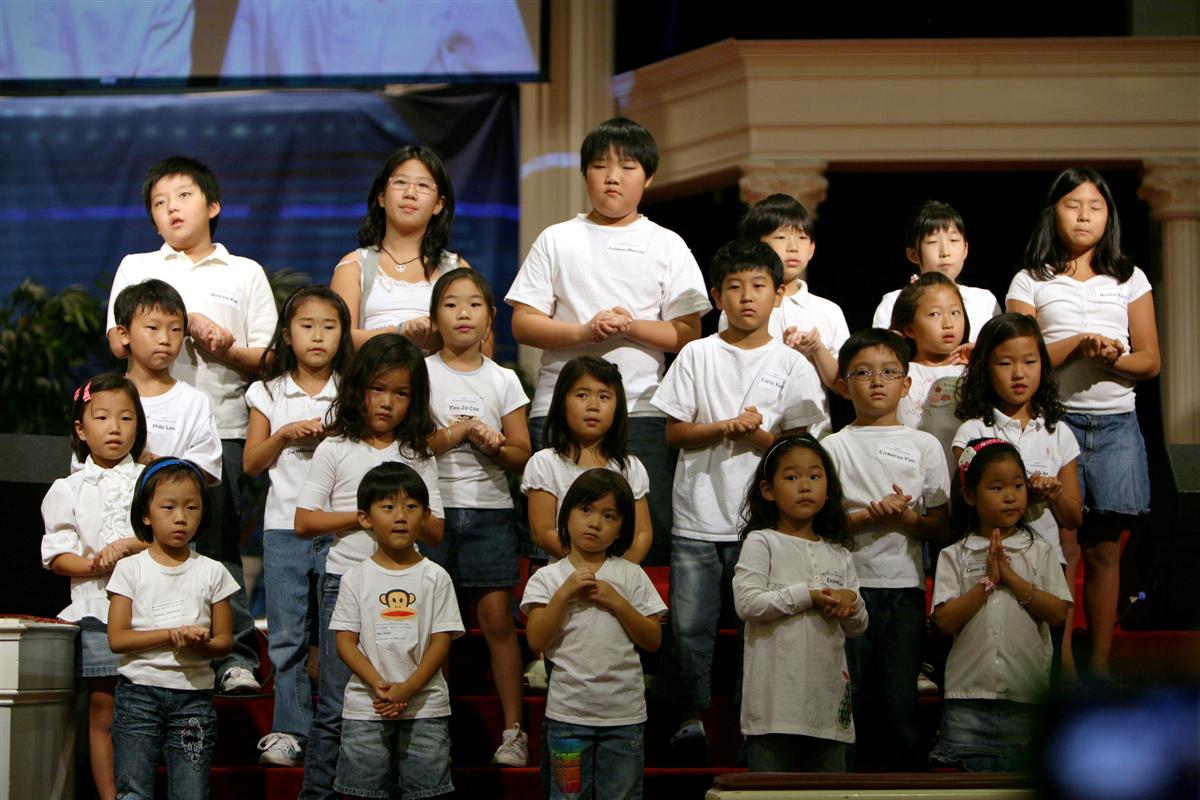 IMG_0140 (Custom).JPG