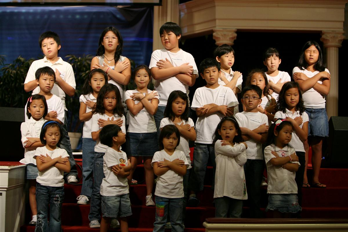 IMG_0144 (Custom).JPG