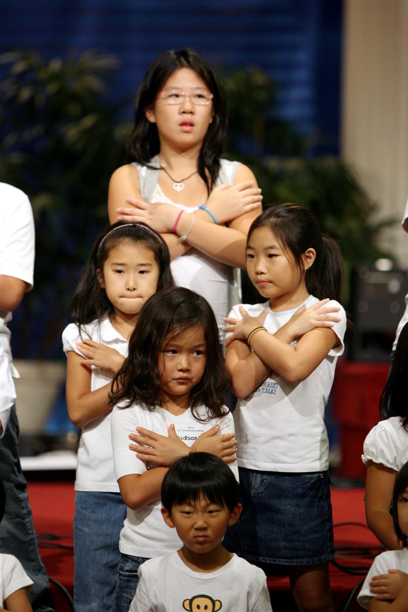 IMG_0146 (Custom).JPG