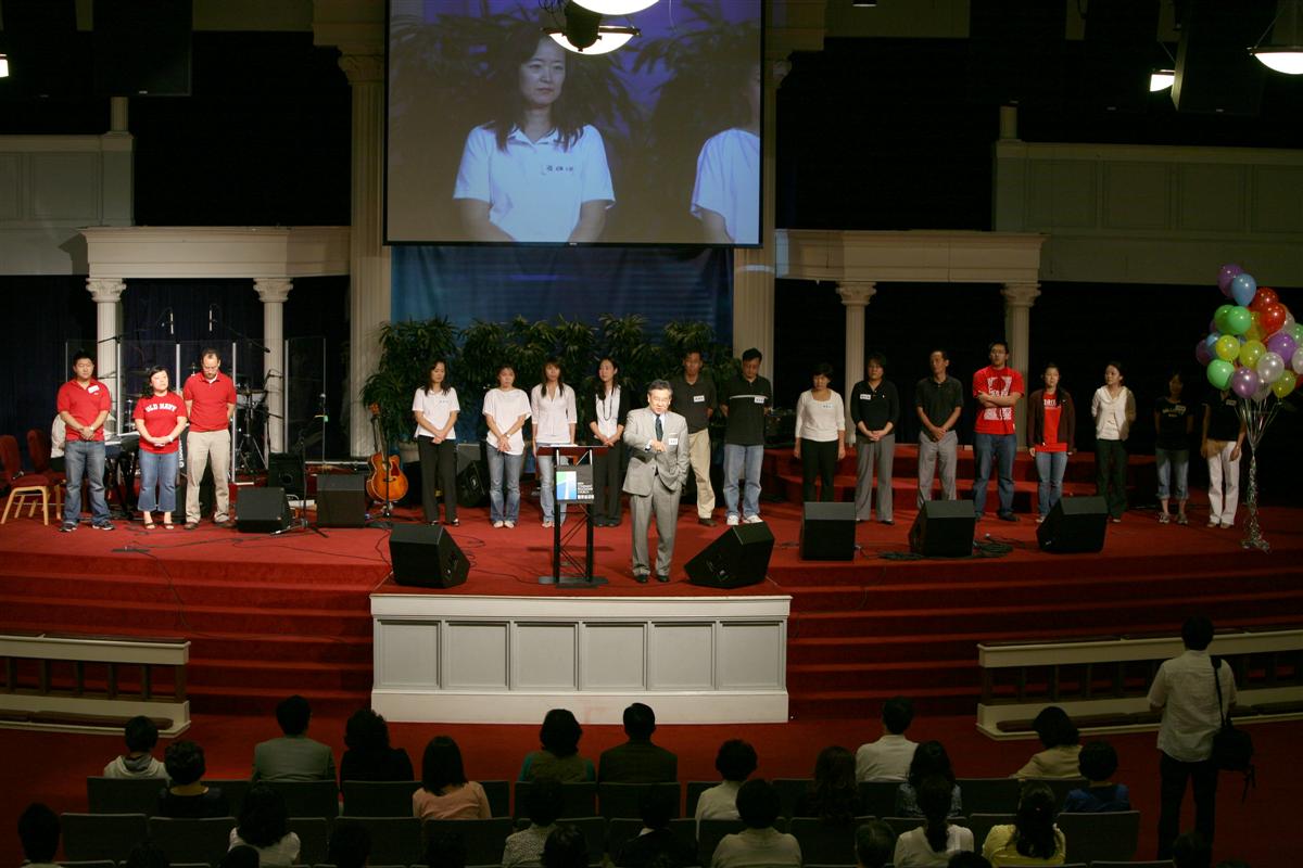 IMG_0157 (Custom).JPG