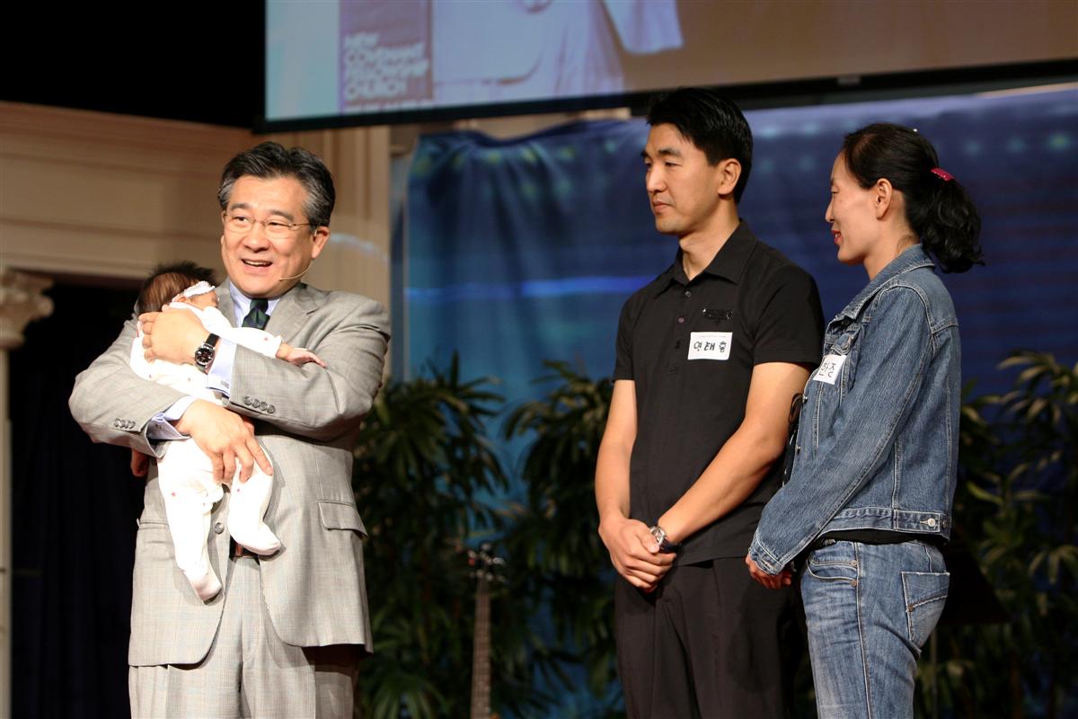 IMG_0158 (Custom).JPG