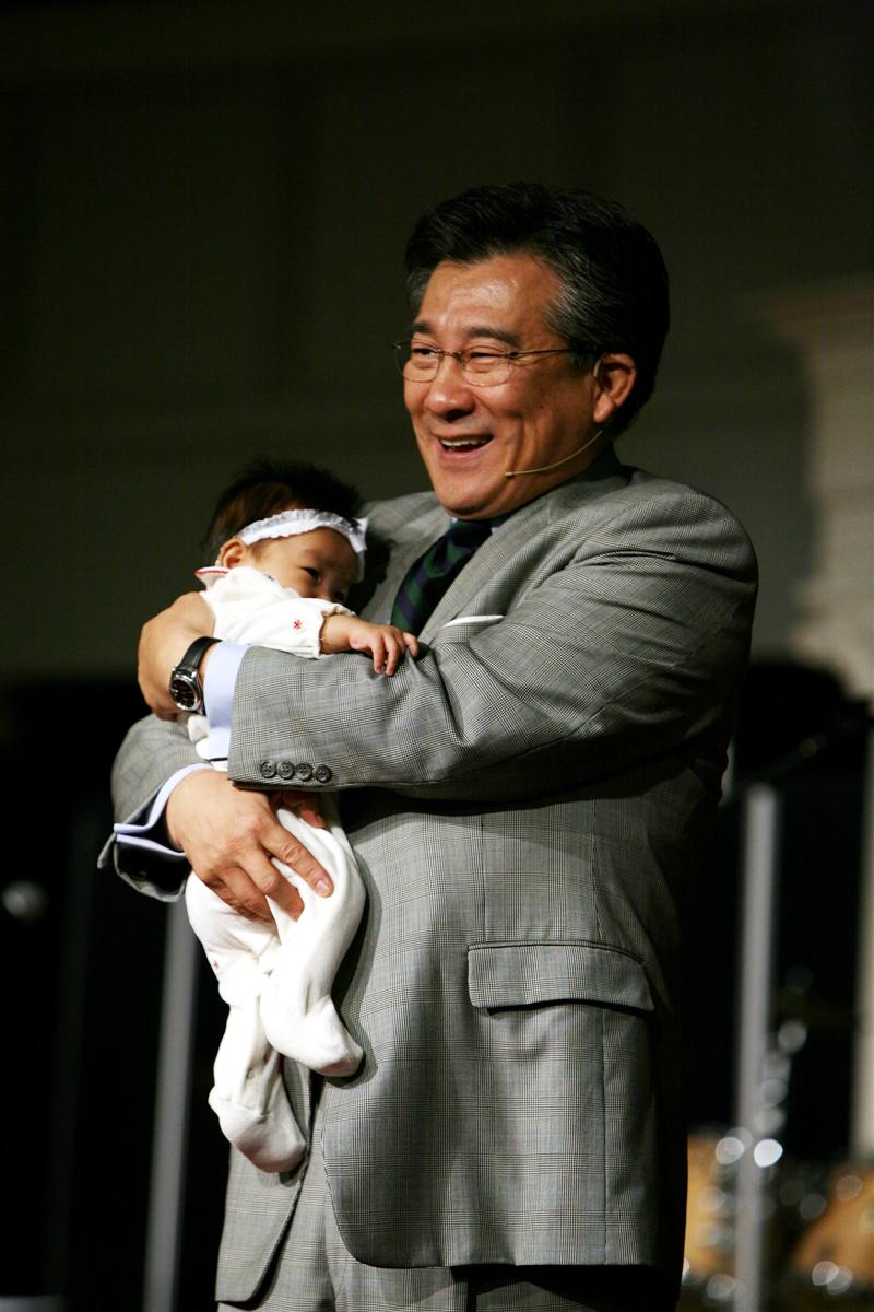 IMG_0163 (Custom).JPG