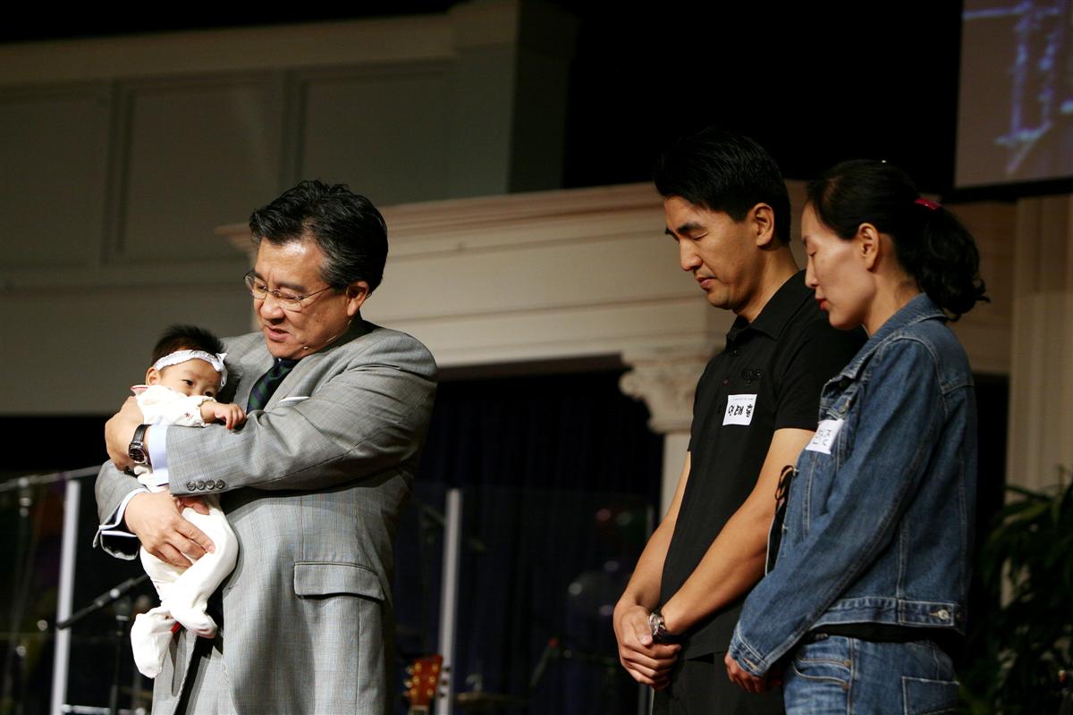 IMG_0165 (Custom).JPG