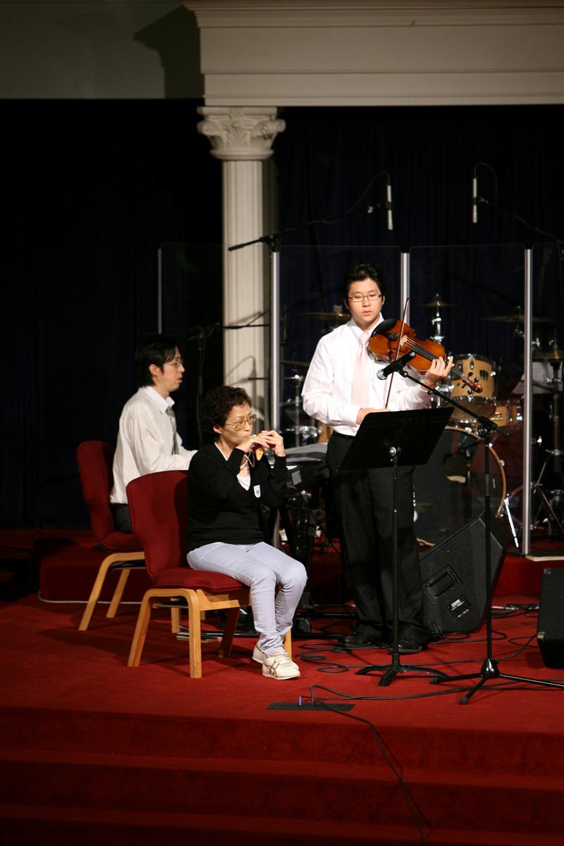 IMG_0172 (Custom).JPG