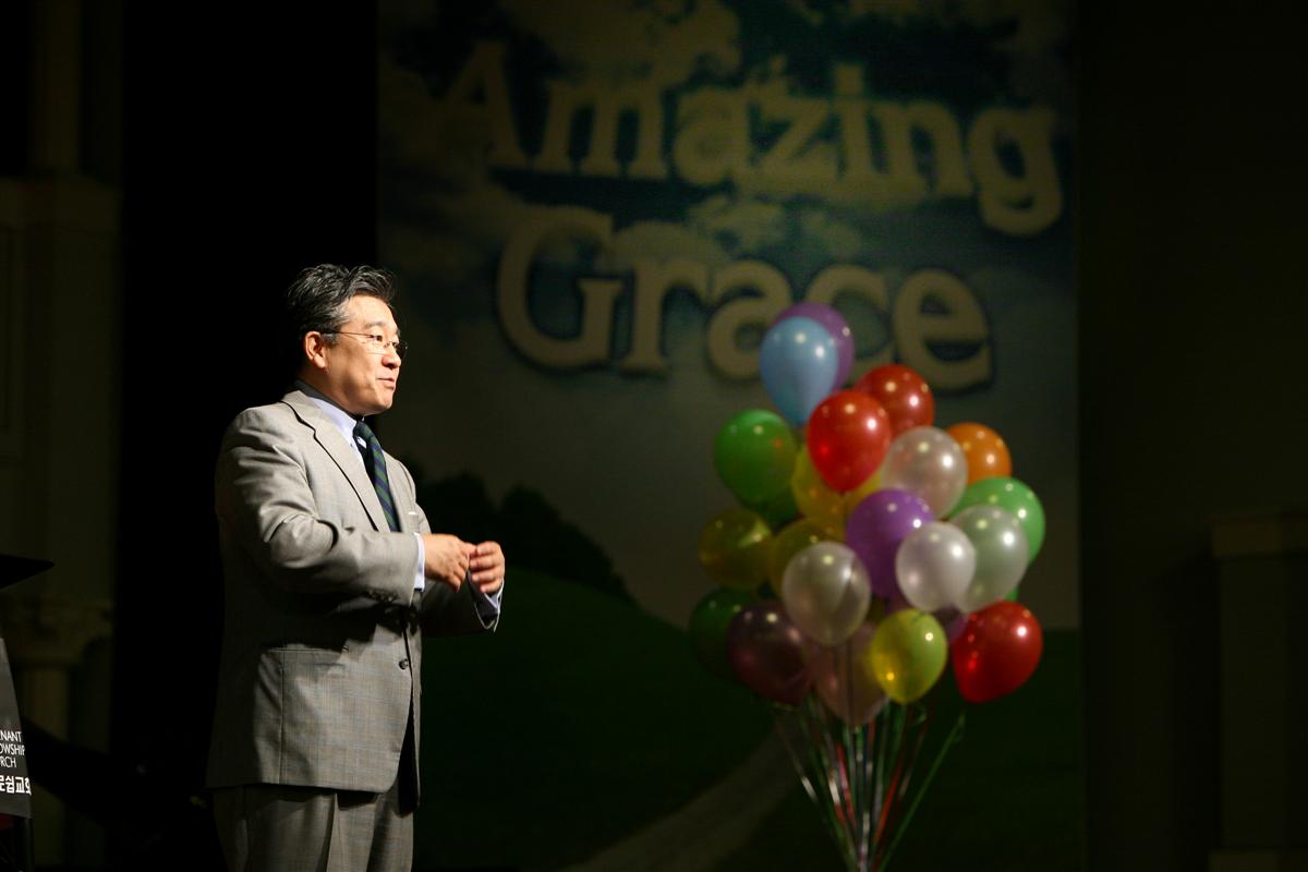 IMG_0175 (Custom).JPG