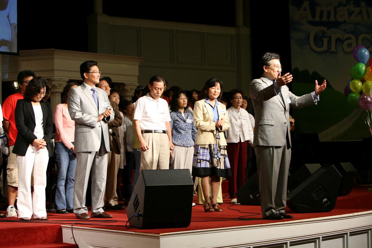 IMG_0183 (Custom).JPG