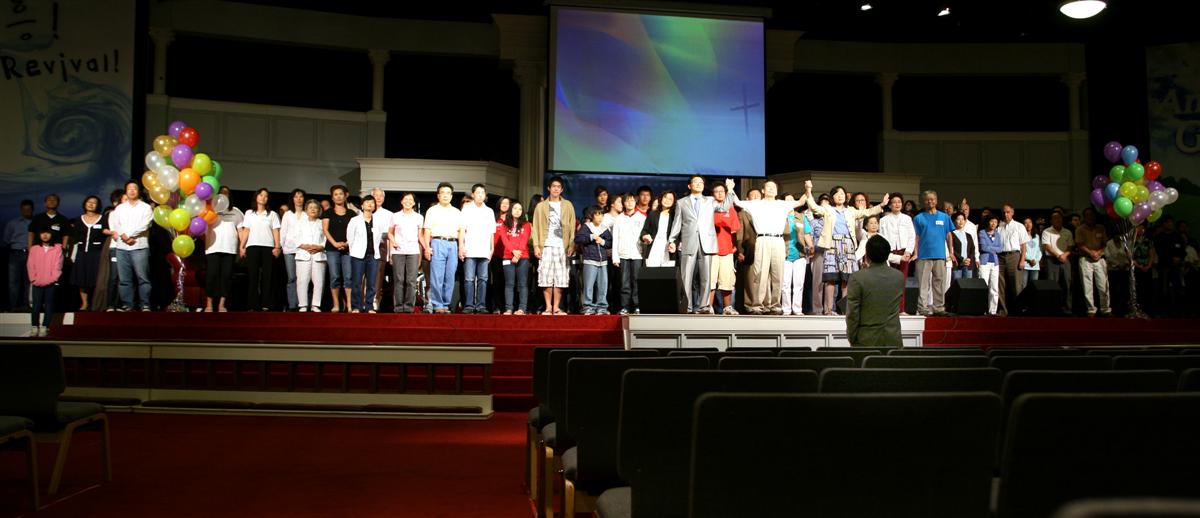 IMG_0188 (Custom).JPG