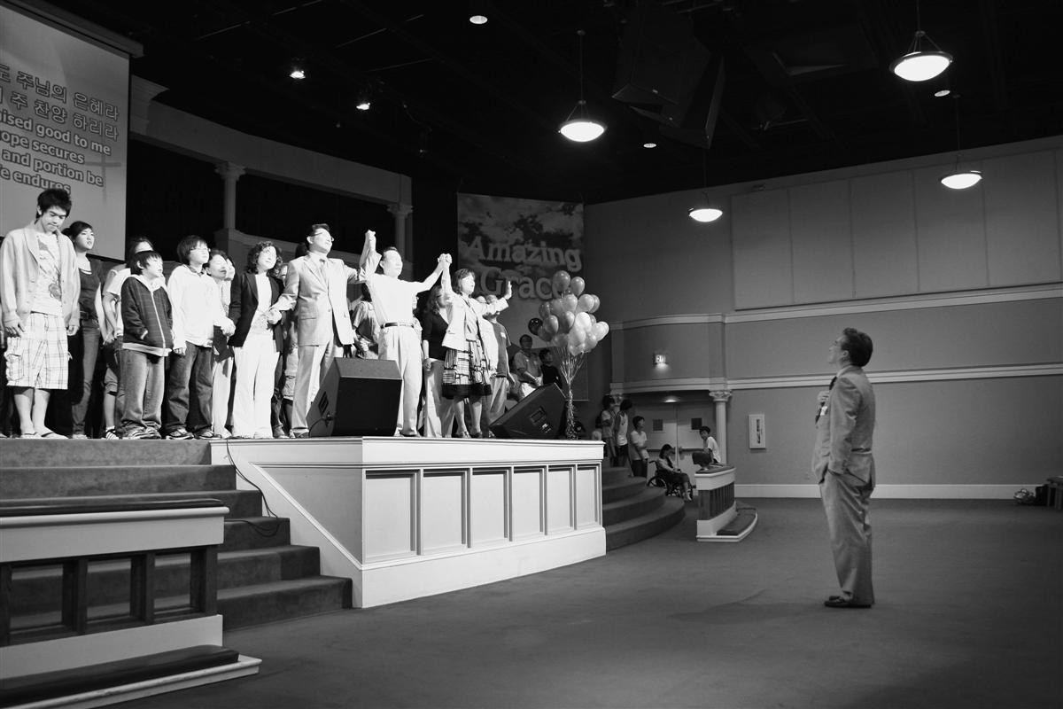 IMG_0191_bw (Custom).jpg