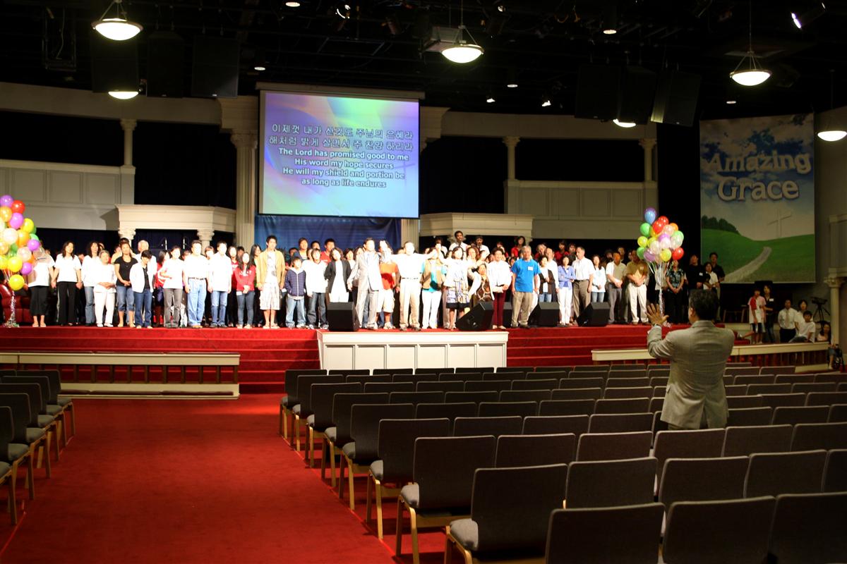 IMG_0194 (Custom).JPG