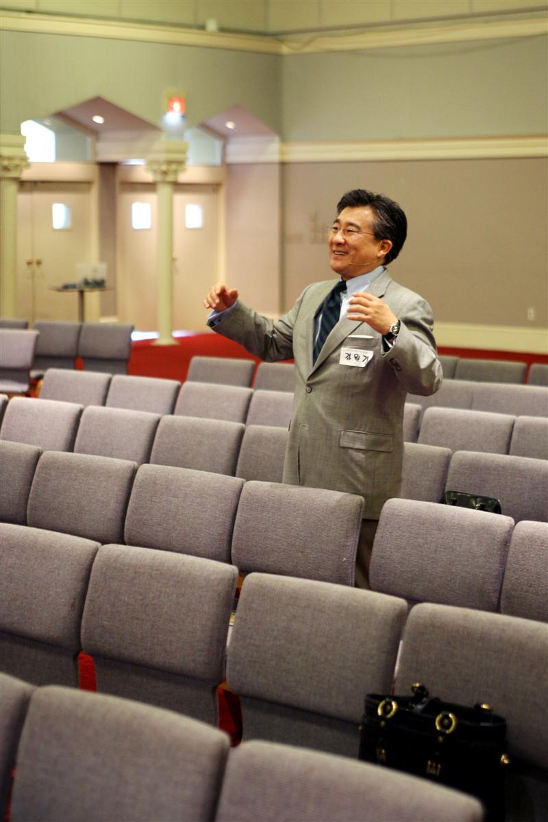 IMG_0199 (Custom).JPG