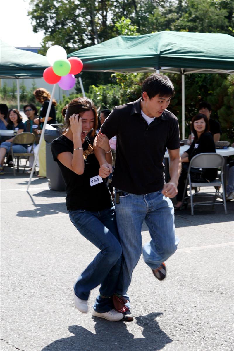 IMG_0213 (Custom).JPG