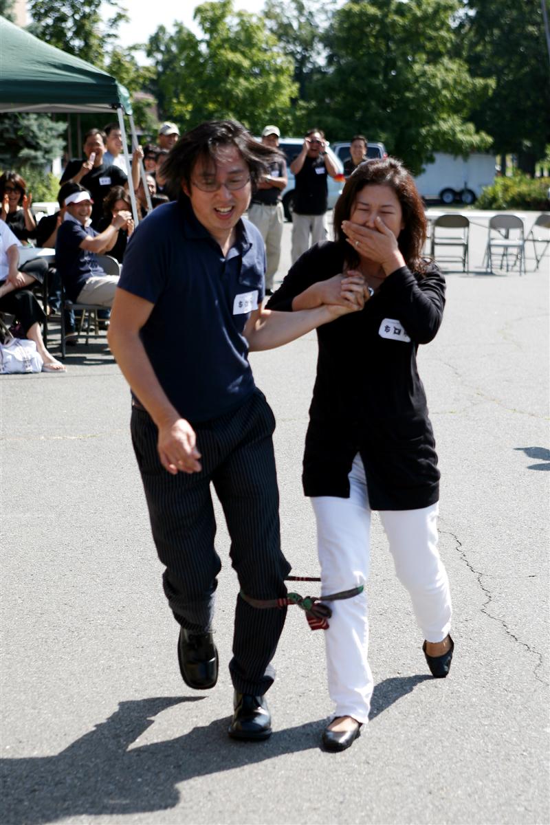 IMG_0216 (Custom).JPG