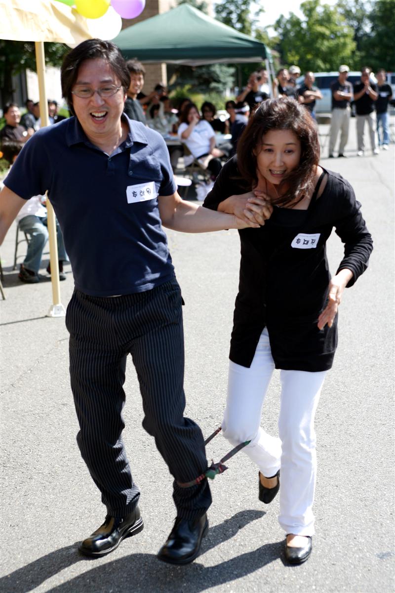 IMG_0217 (Custom).JPG