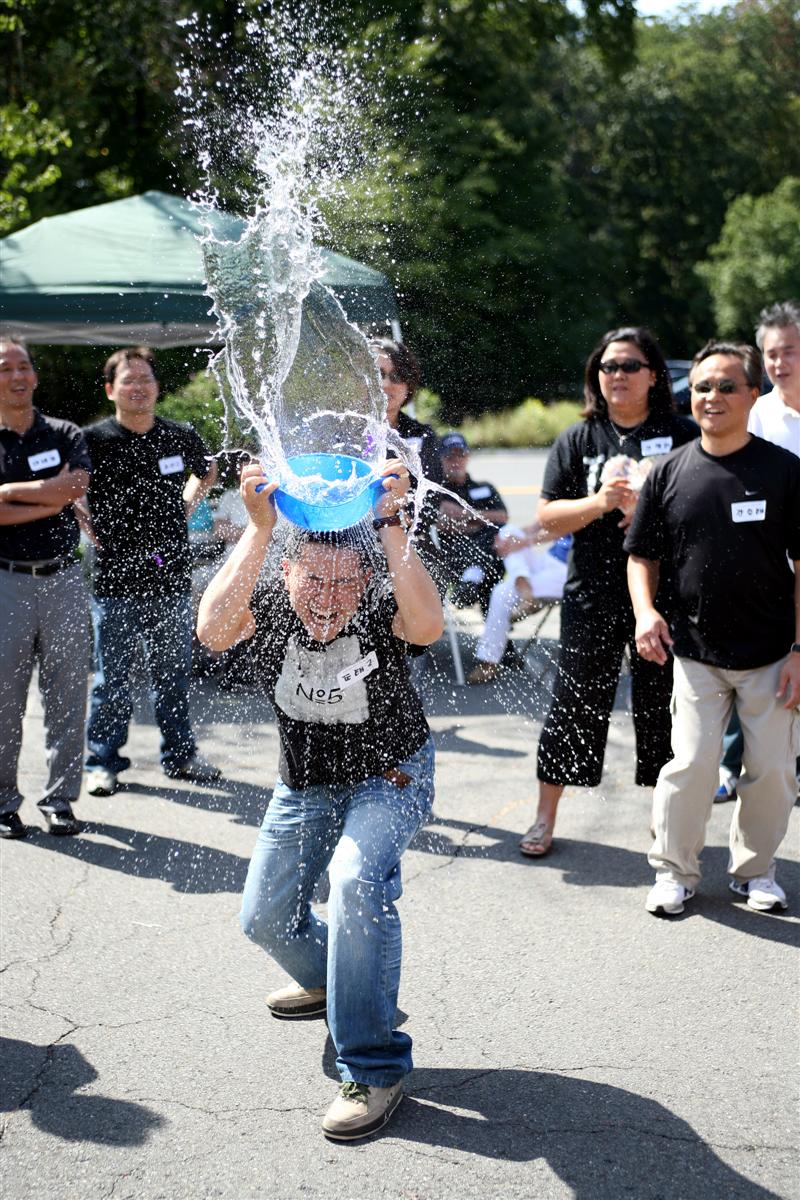 IMG_0219 (Custom).JPG