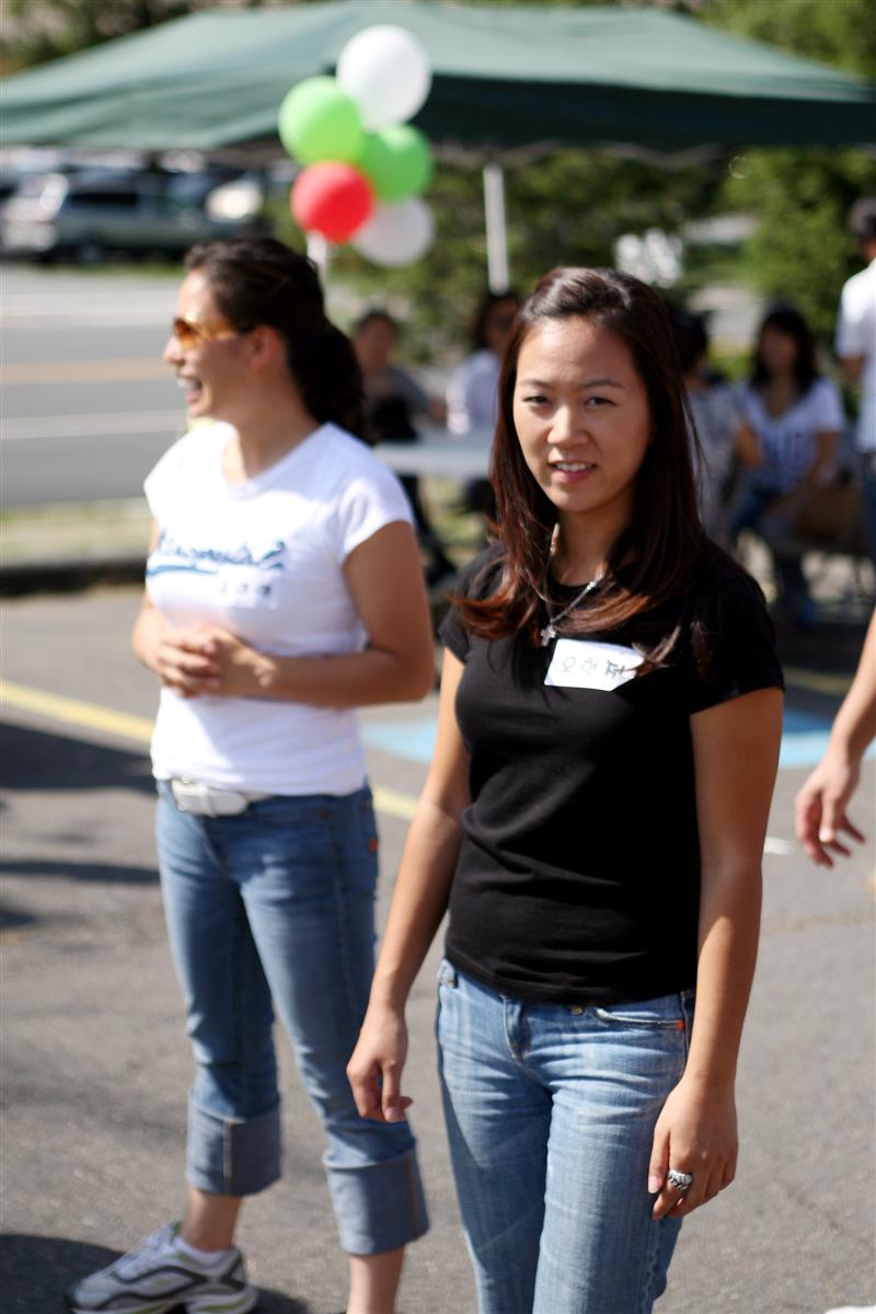 IMG_0220 (Custom).JPG