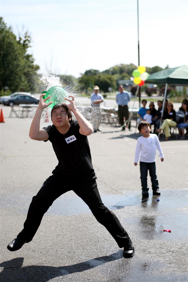 IMG_0226 (Custom).JPG