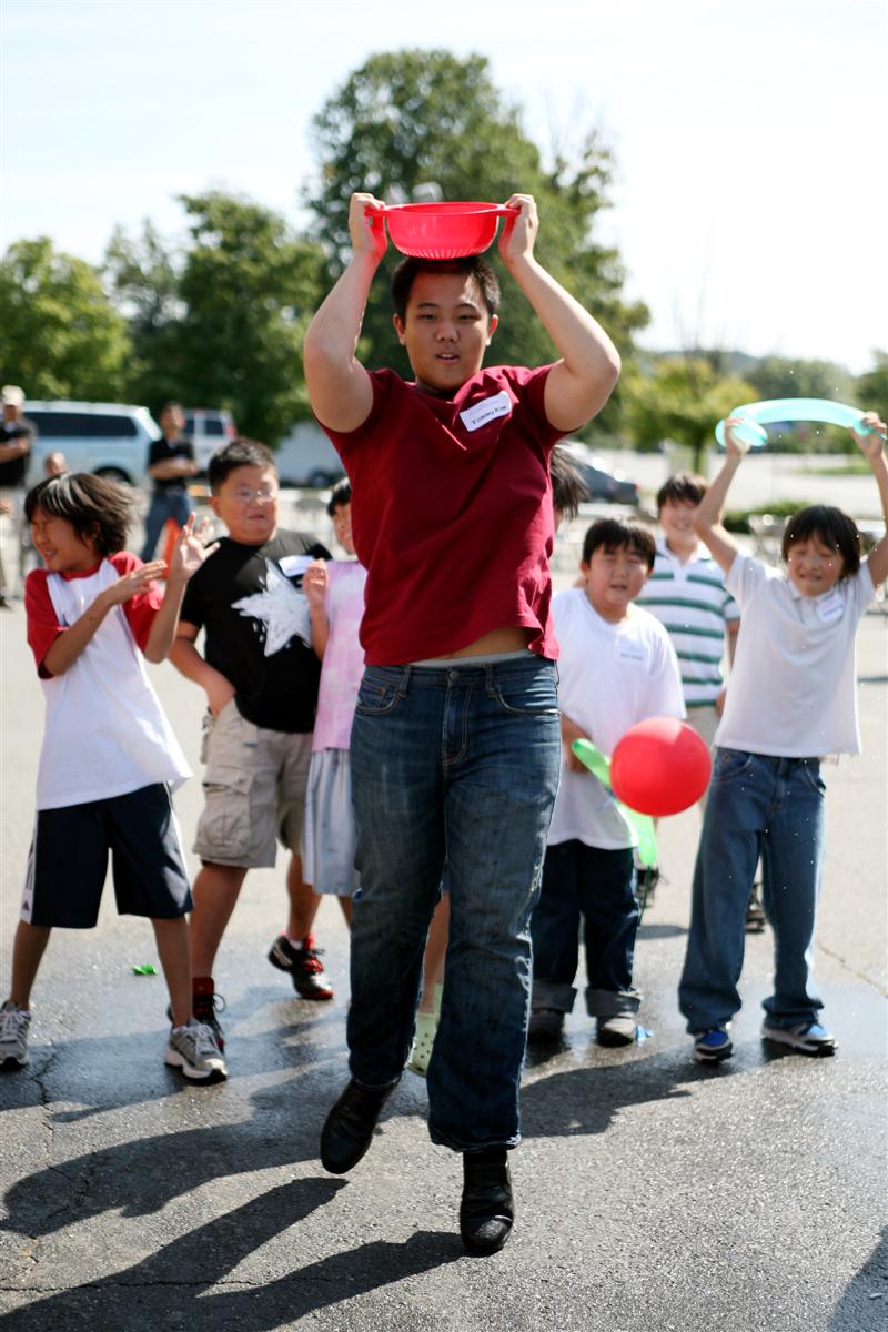 IMG_0231 (Custom).JPG