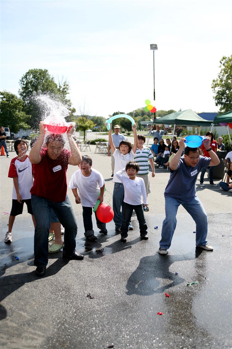 IMG_0232 (Custom).JPG