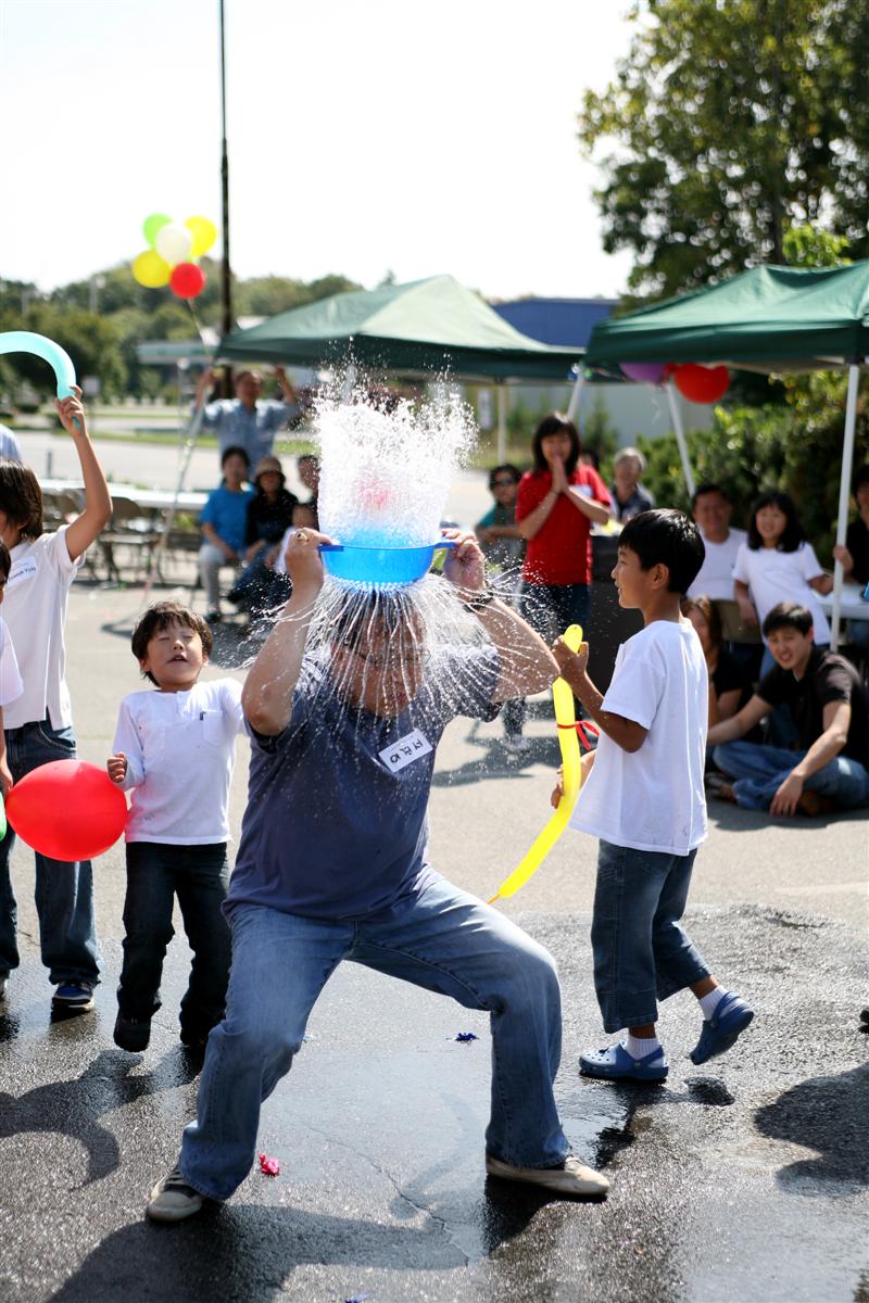 IMG_0233 (Custom).JPG