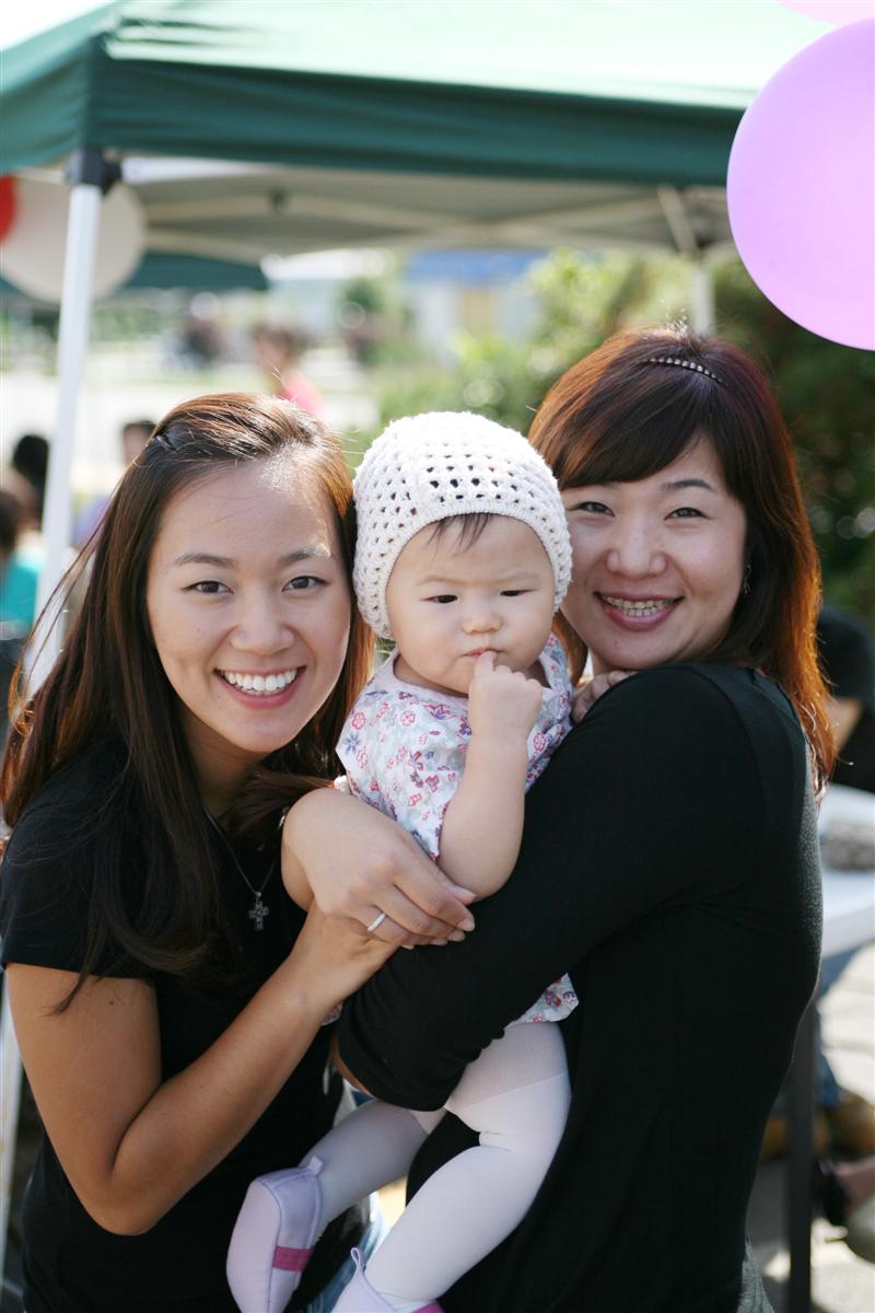 IMG_0242 (Custom).JPG