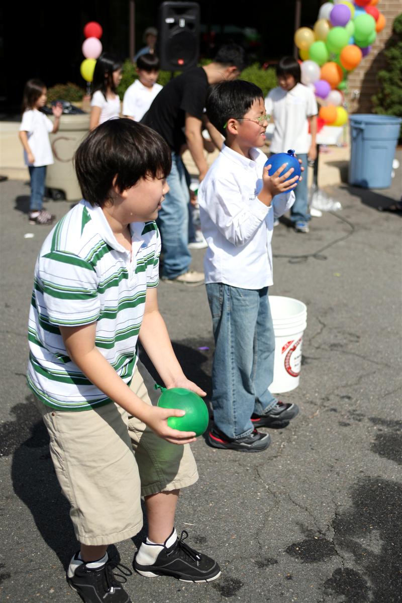 IMG_0253 (Custom).JPG